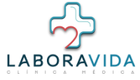 Laboravida